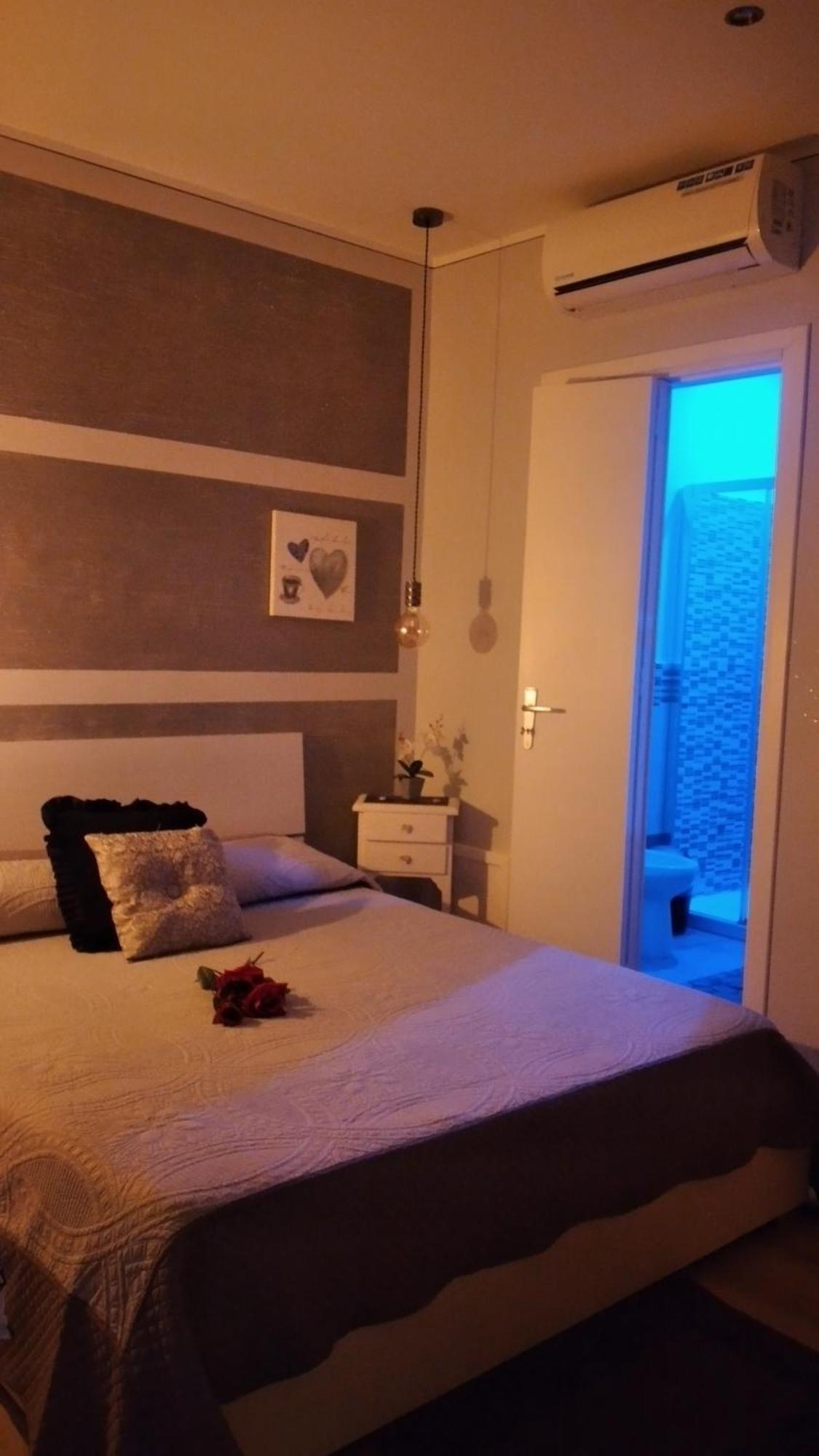 Solemar Stay Altavilla Milicia Esterno foto